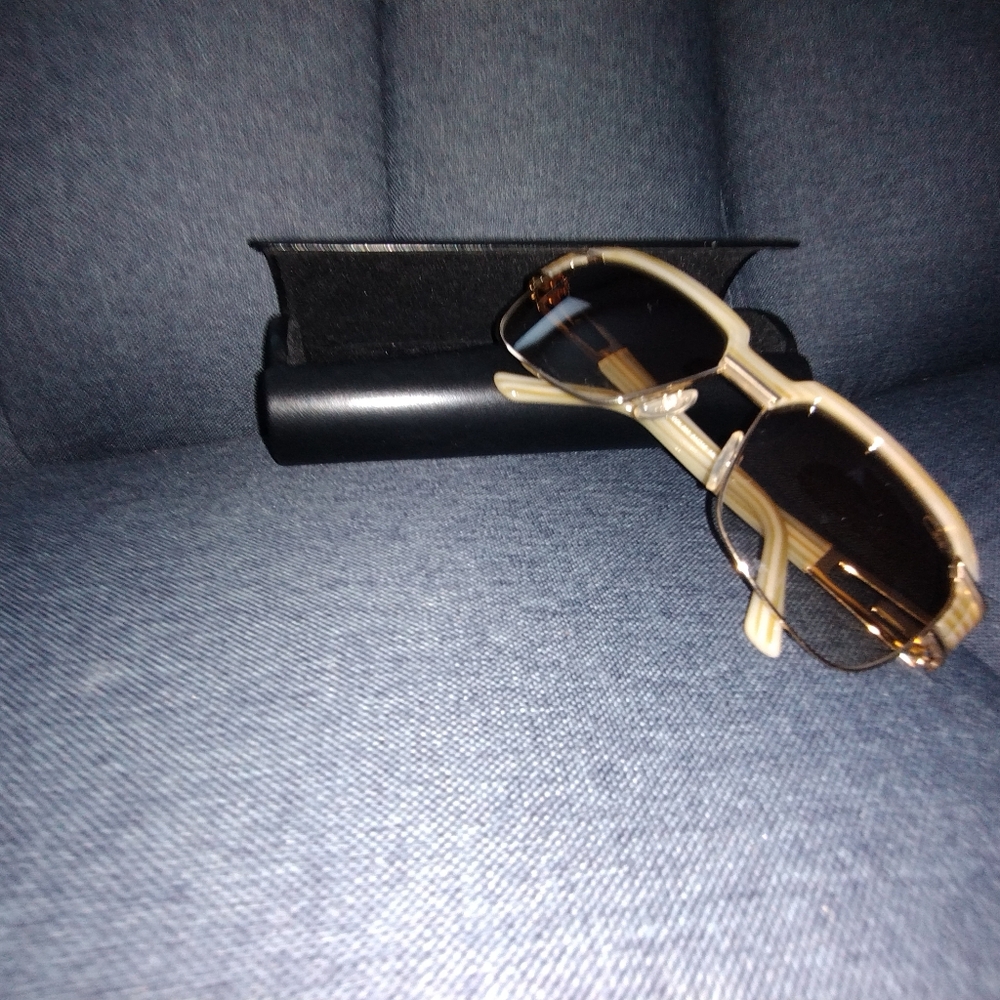 CAZAL UNISEX SUNGLASSES...
